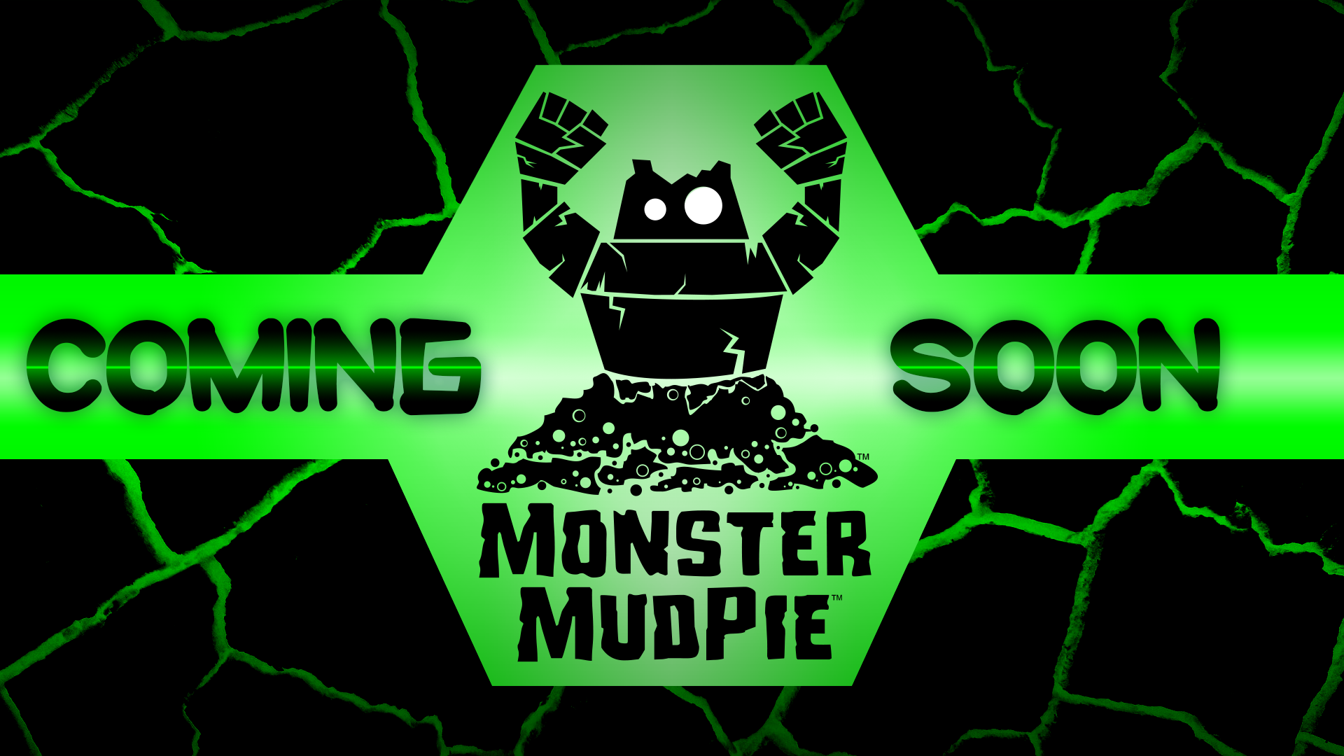 MonsterMudPie_Spash